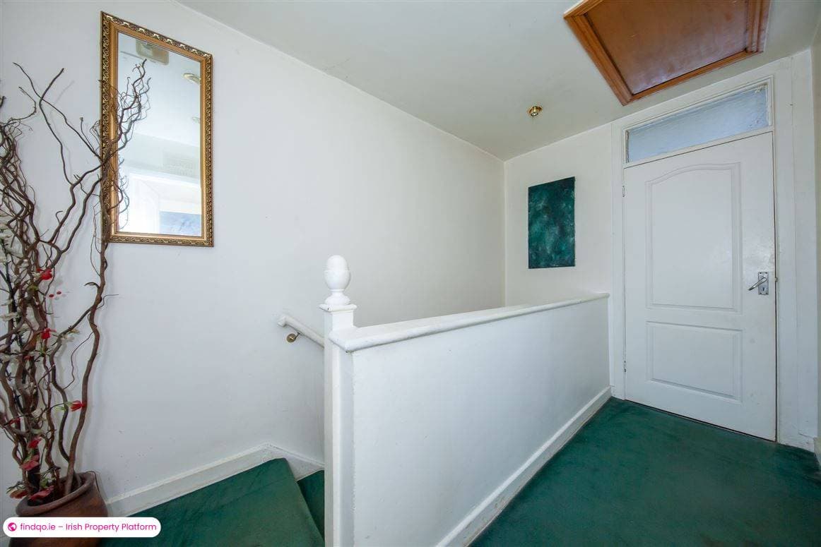 Terraced house for Sale in Clonshaugh, Dublin 17