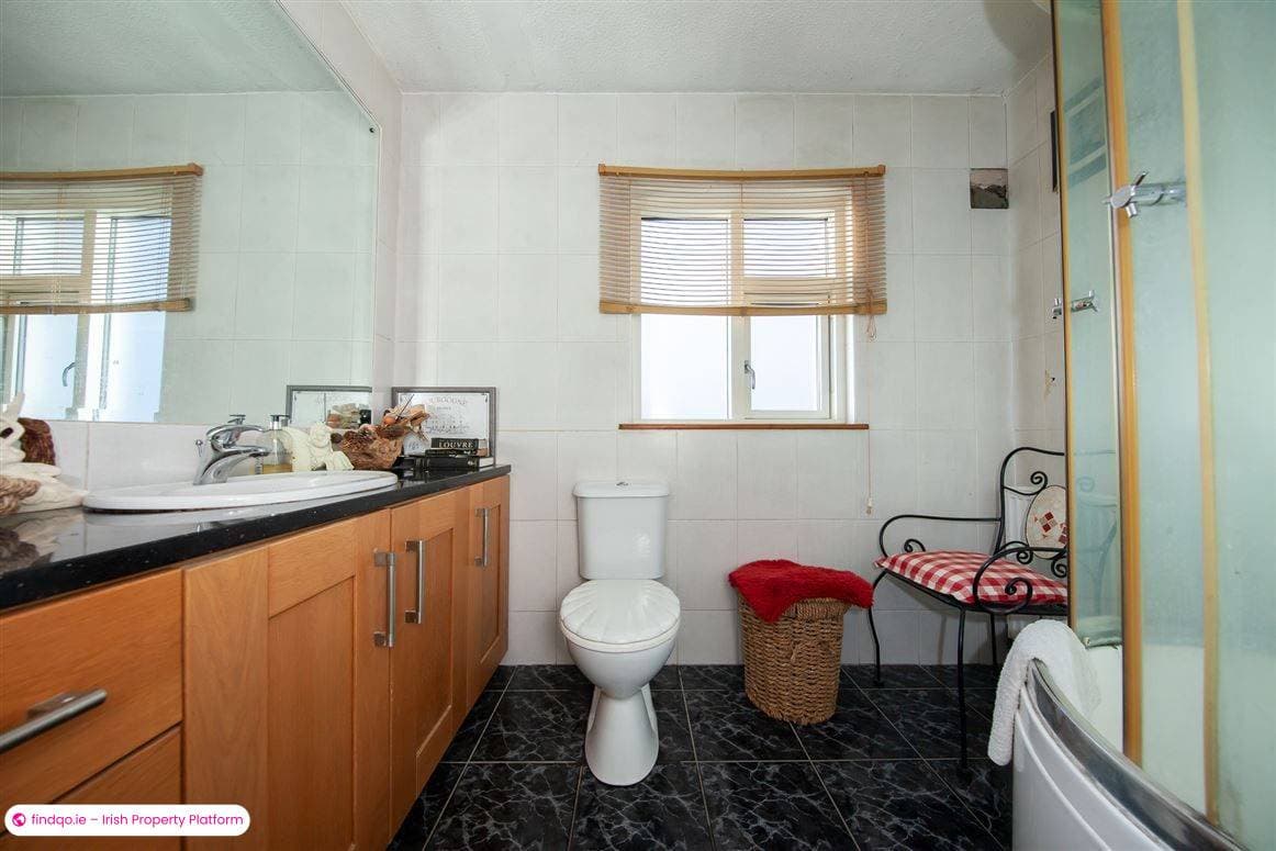 Terraced house for Sale in Clonshaugh, Dublin 17