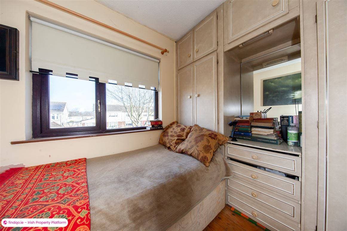 Terraced house for Sale in Clonshaugh, Dublin 17