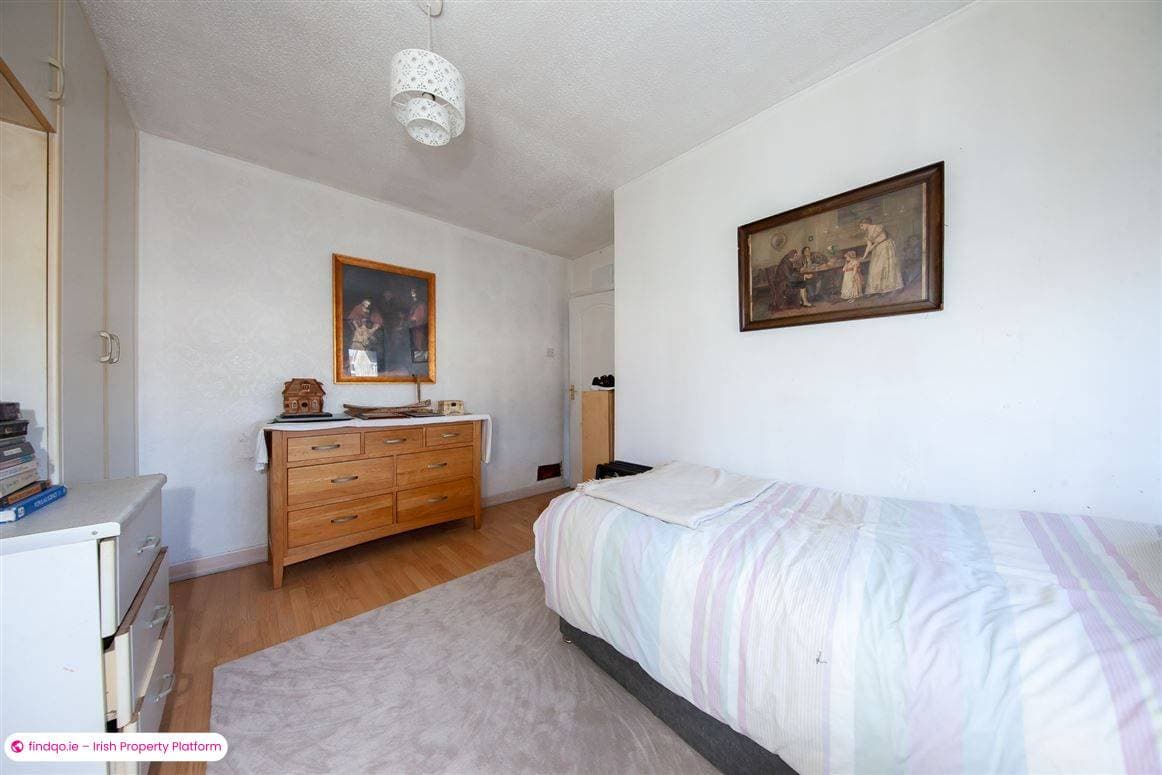 Terraced house for Sale in Clonshaugh, Dublin 17