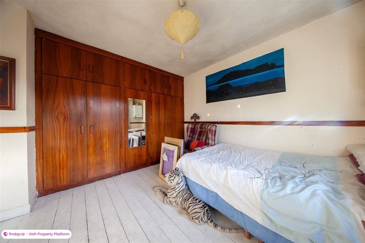 Terraced house for Sale in Clonshaugh, Dublin 17