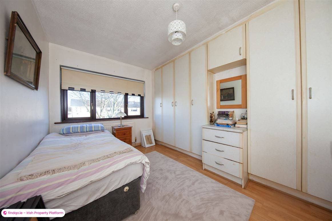 Terraced house for Sale in Clonshaugh, Dublin 17