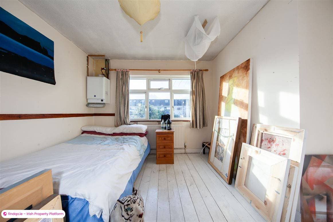 Terraced house for Sale in Clonshaugh, Dublin 17