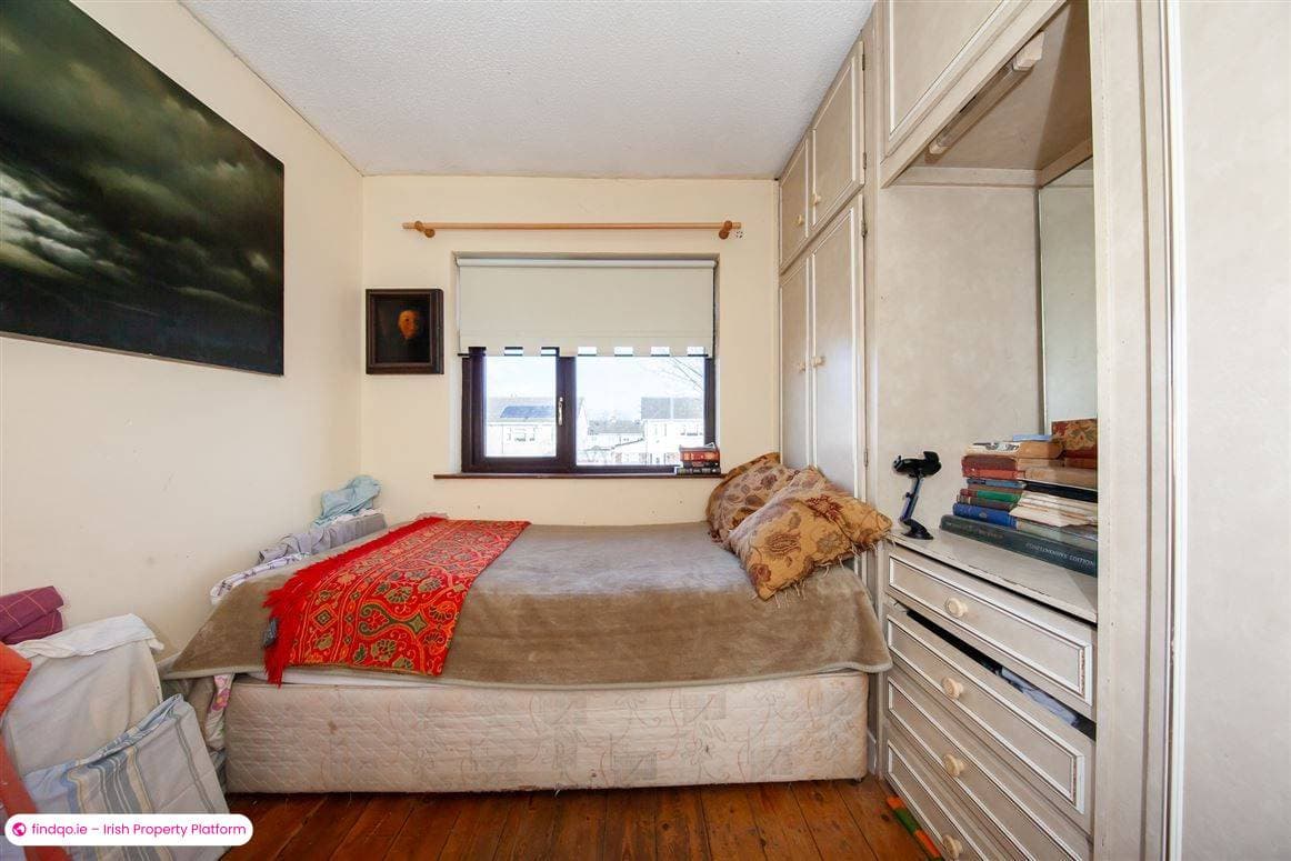 Terraced house for Sale in Clonshaugh, Dublin 17