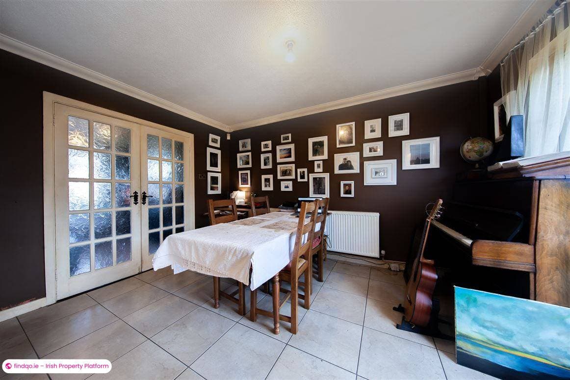 Terraced house for Sale in Clonshaugh, Dublin 17