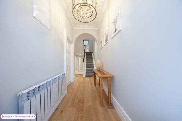 1 Bedroom House for Sharing in North Strand, Dublin 3