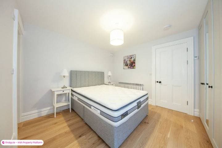 1 Bedroom House for Sharing in North Strand, Dublin 3