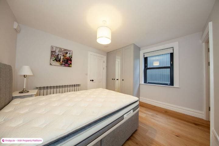 1 Bedroom House for Sharing in North Strand, Dublin 3