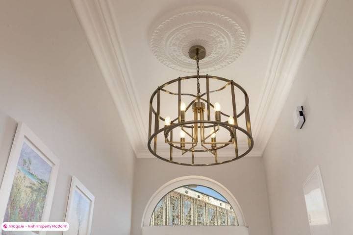 1 Bedroom House for Sharing in North Strand, Dublin 3