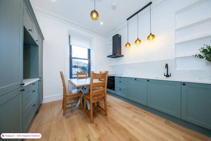 1 Bedroom House for Sharing in North Strand, Dublin 3