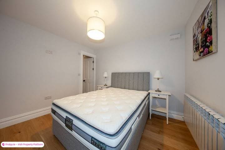 1 Bedroom House for Sharing in North Strand, Dublin 3