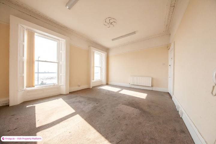 Office Space for Rent in Clontarf, Dublin 3