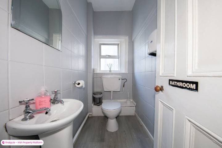 Office Space for Rent in Clontarf, Dublin 3