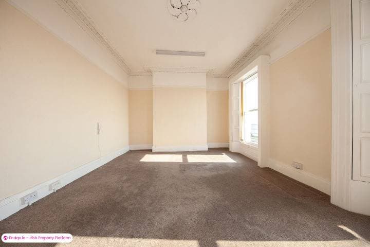 Office Space for Rent in Clontarf, Dublin 3