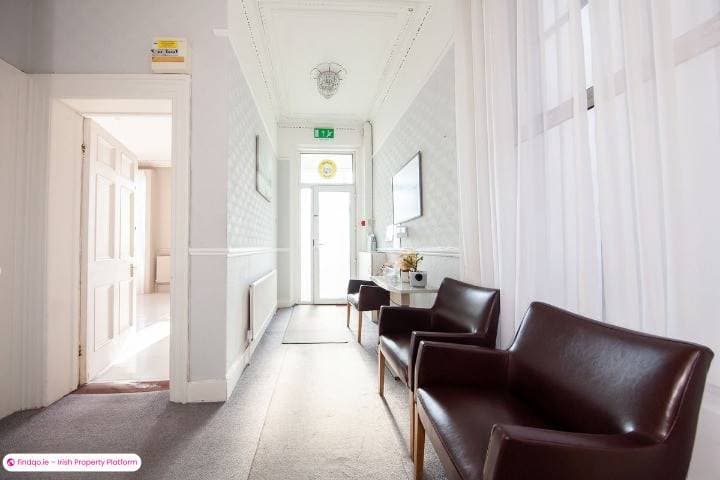 Office Space for Rent in Clontarf, Dublin 3