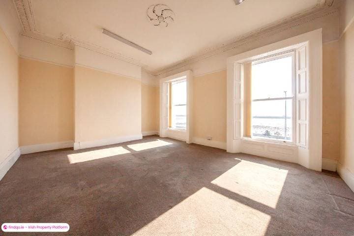 Office Space for Rent in Clontarf, Dublin 3