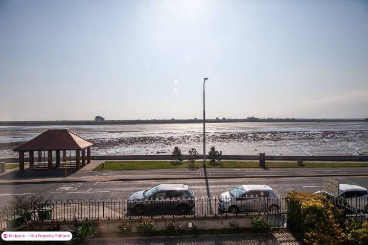 Office Space for Rent in Clontarf, Dublin 3