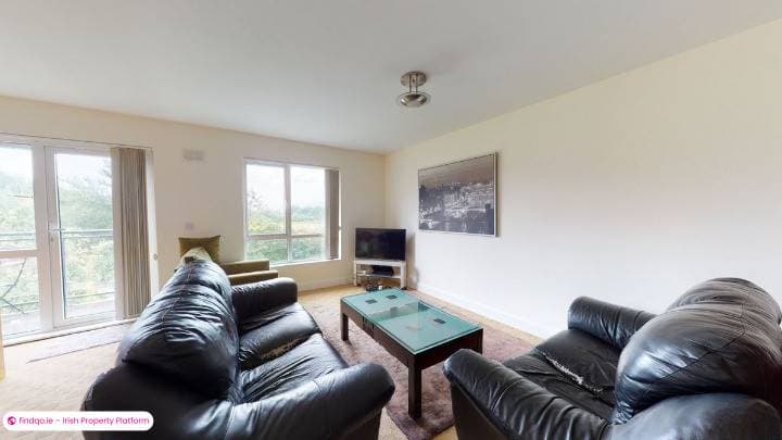 Apartment for Sale in Swords, Dublin (County)