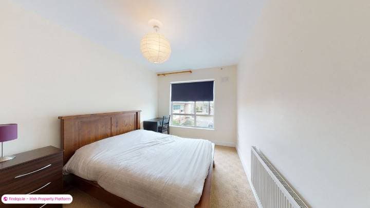 Apartment for Sale in Swords, Dublin (County)