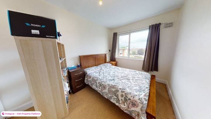 Apartment for Sale in Swords, Dublin (County)