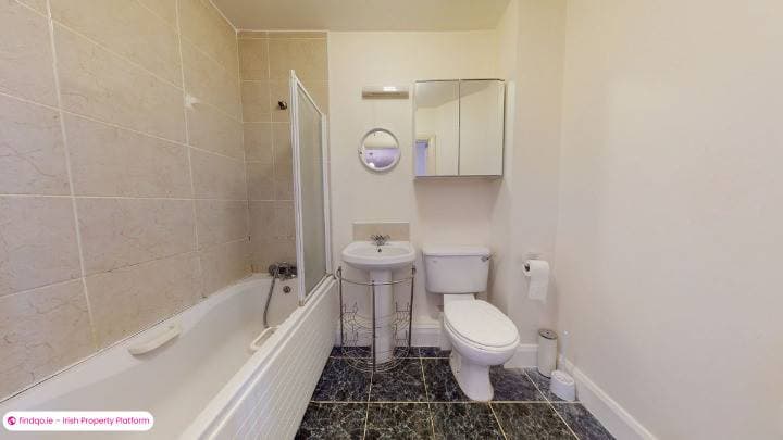 Apartment for Sale in Swords, Dublin (County)