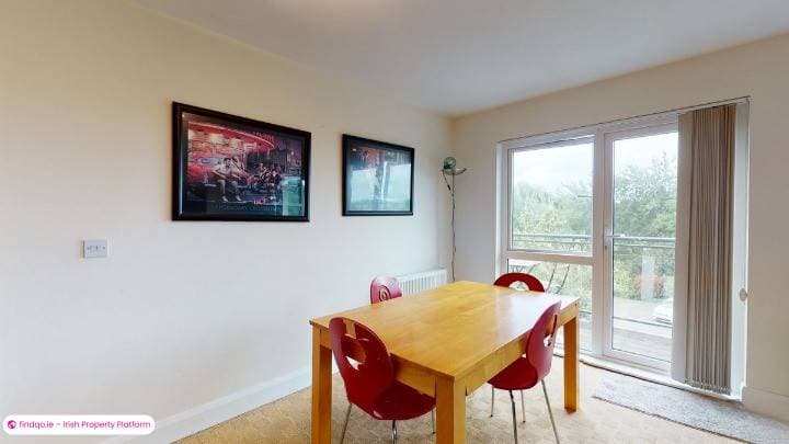 Apartment for Sale in Swords, Dublin (County)