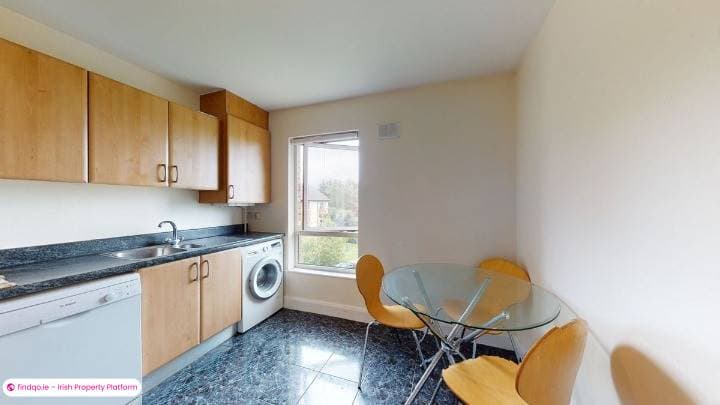 Apartment for Sale in Swords, Dublin (County)