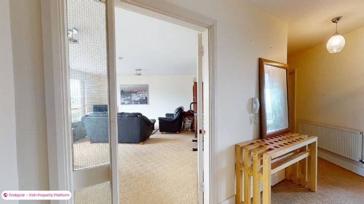 Apartment for Sale in Swords, Dublin (County)