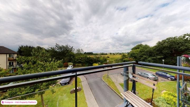 Apartment for Sale in Swords, Dublin (County)