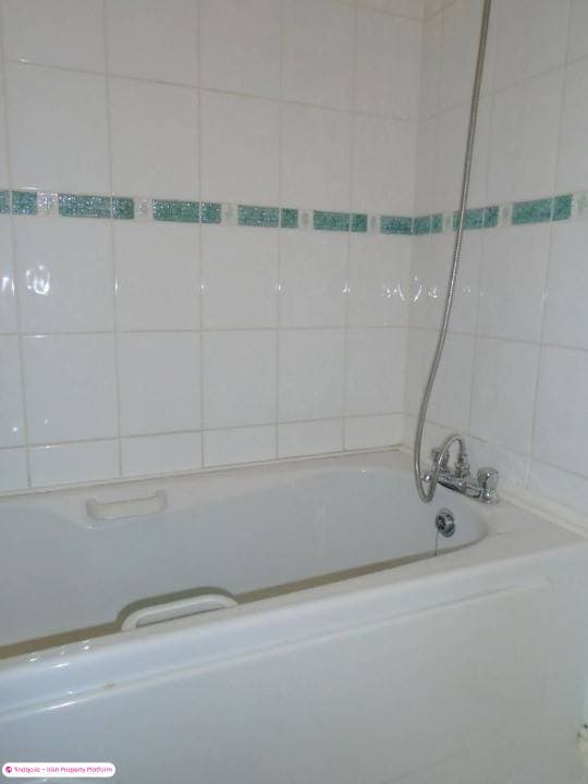 Duplex for Sale in Clonshaugh, Dublin 17