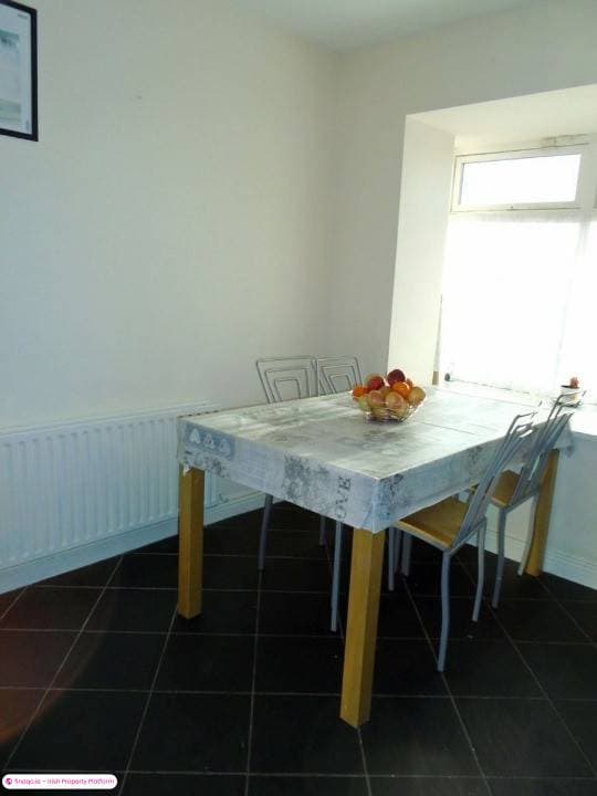 Duplex for Sale in Clonshaugh, Dublin 17