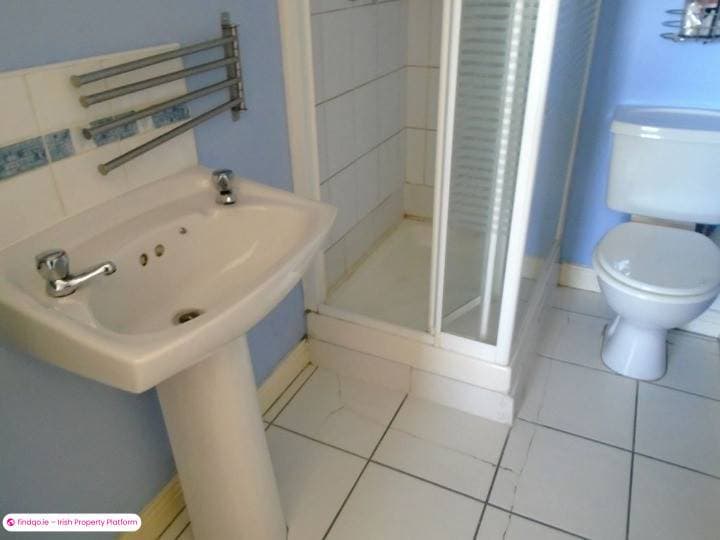 Duplex for Sale in Clonshaugh, Dublin 17