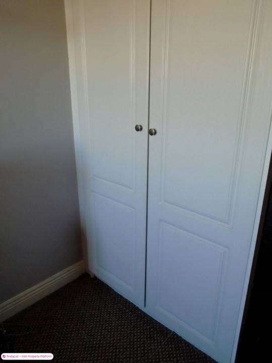 Duplex for Sale in Clonshaugh, Dublin 17