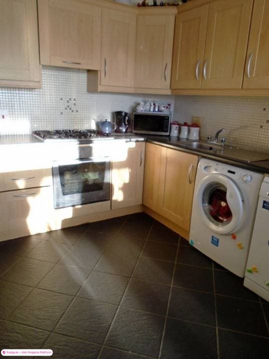 Duplex for Sale in Clonshaugh, Dublin 17