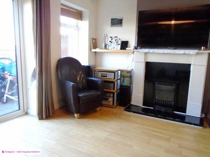 Duplex for Sale in Clonshaugh, Dublin 17