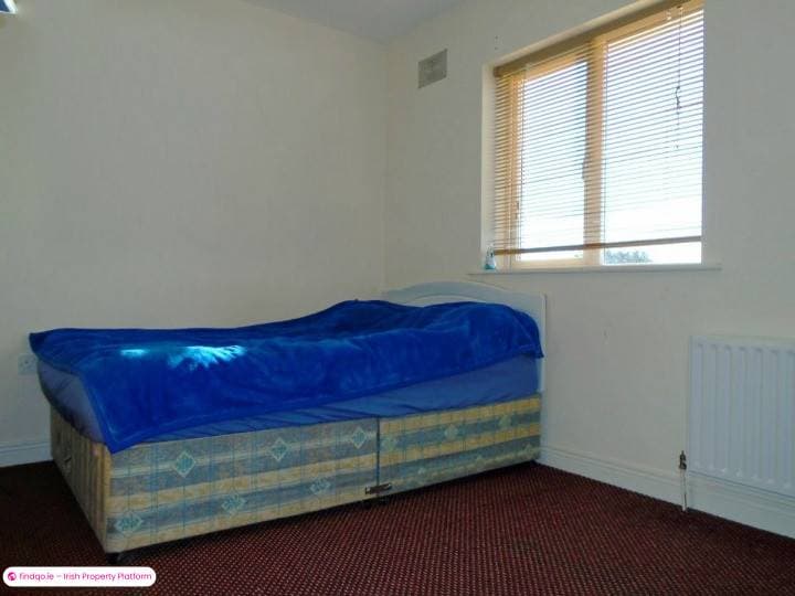 Duplex for Sale in Clonshaugh, Dublin 17