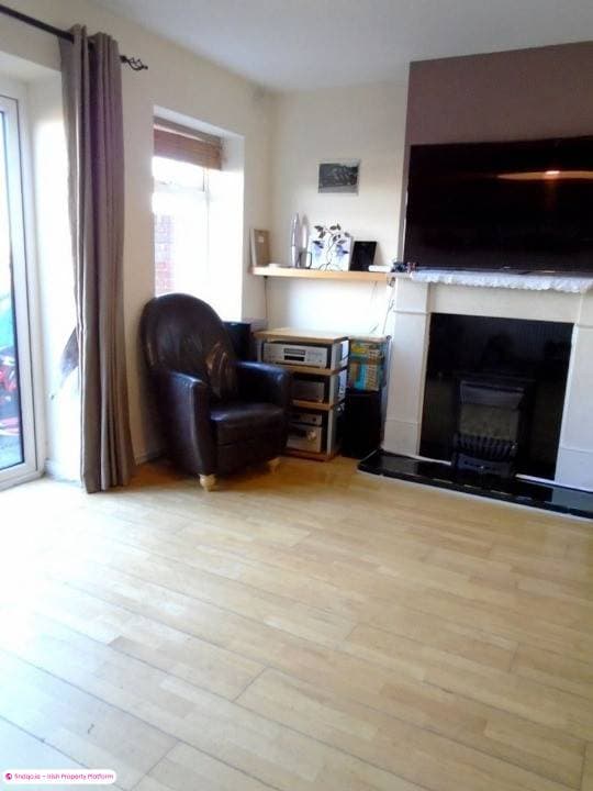 Duplex for Sale in Clonshaugh, Dublin 17