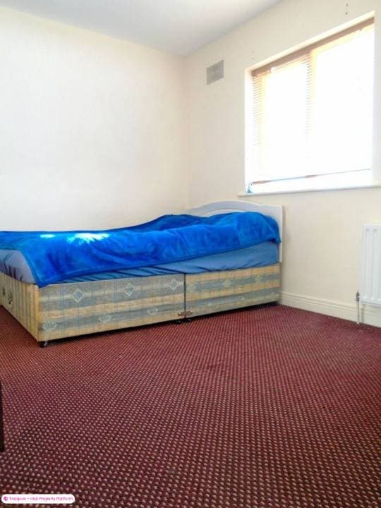 Duplex for Sale in Clonshaugh, Dublin 17