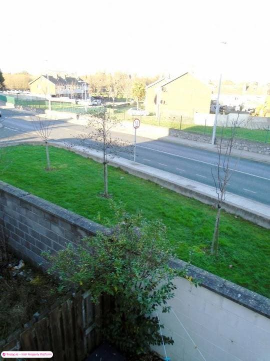 Duplex for Sale in Clonshaugh, Dublin 17