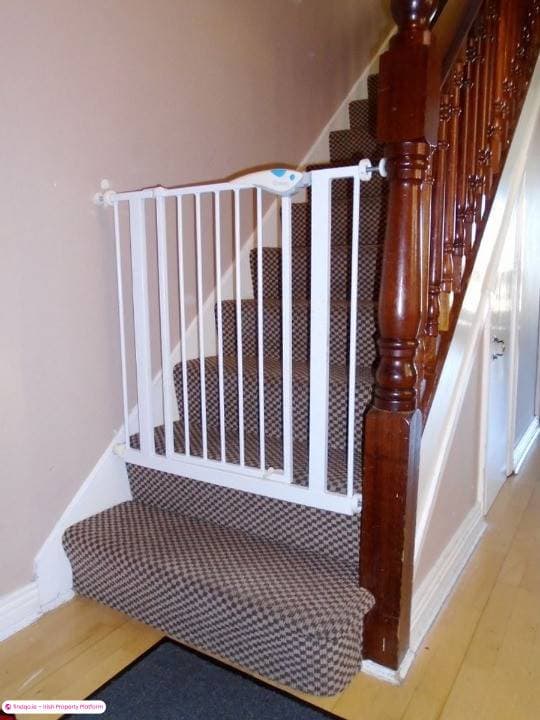 Duplex for Sale in Clonshaugh, Dublin 17