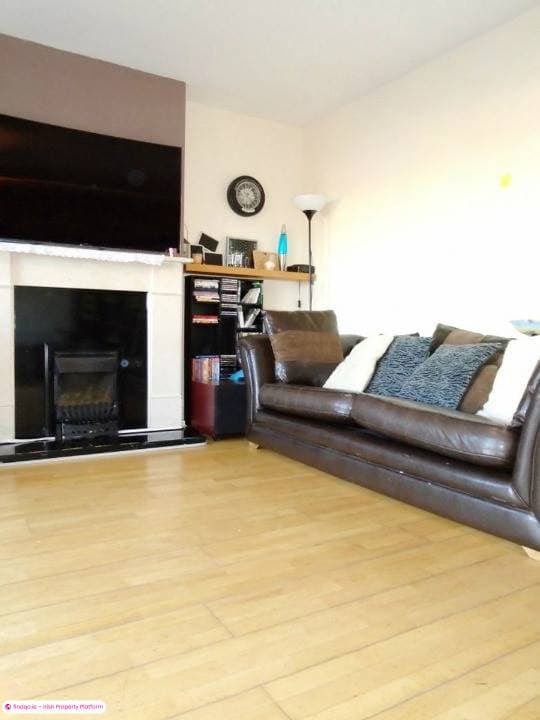 Duplex for Sale in Clonshaugh, Dublin 17