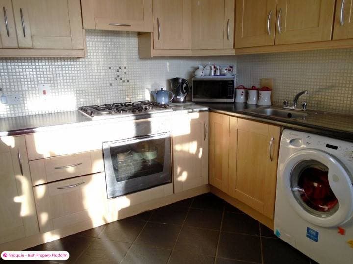 Duplex for Sale in Clonshaugh, Dublin 17