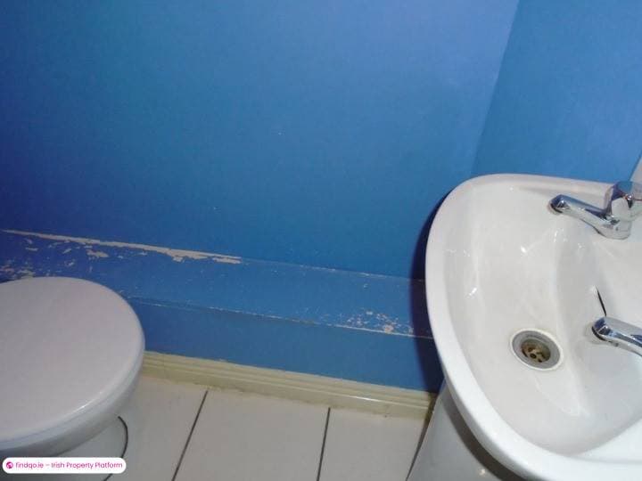 Duplex for Sale in Clonshaugh, Dublin 17