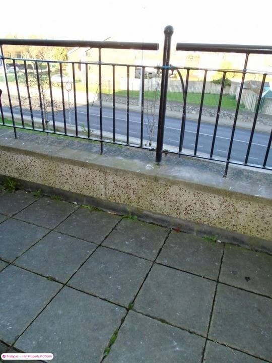 Duplex for Sale in Clonshaugh, Dublin 17