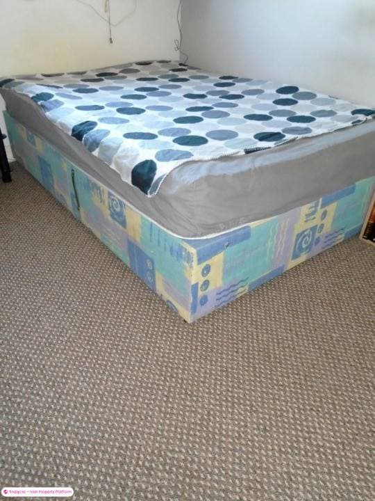 Duplex for Sale in Clonshaugh, Dublin 17