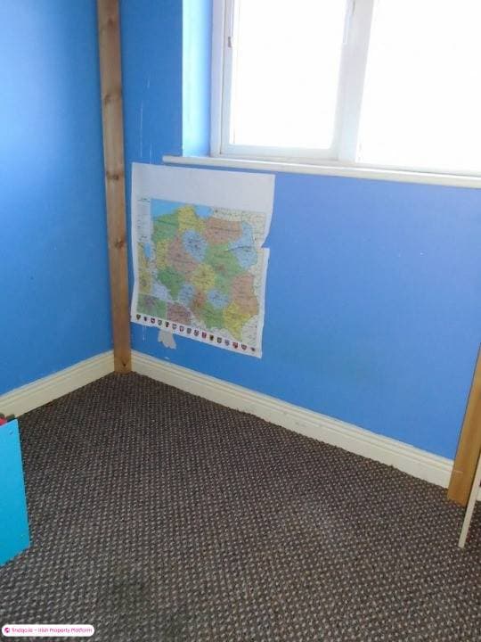 Duplex for Sale in Clonshaugh, Dublin 17