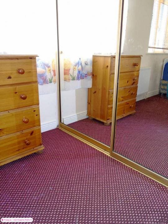 Duplex for Sale in Clonshaugh, Dublin 17