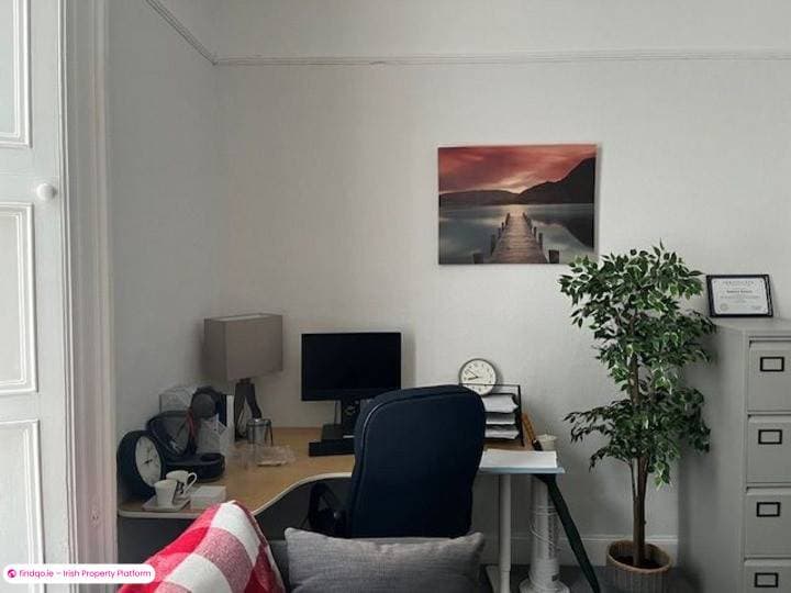 Office Space for Rent in Dollymount, Dublin 3