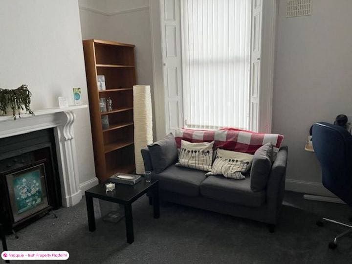 Office Space for Rent in Dollymount, Dublin 3