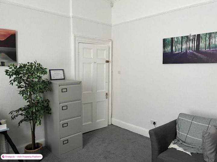 Office Space for Rent in Dollymount, Dublin 3